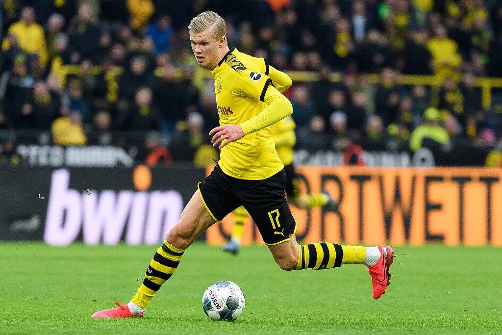 是当下意