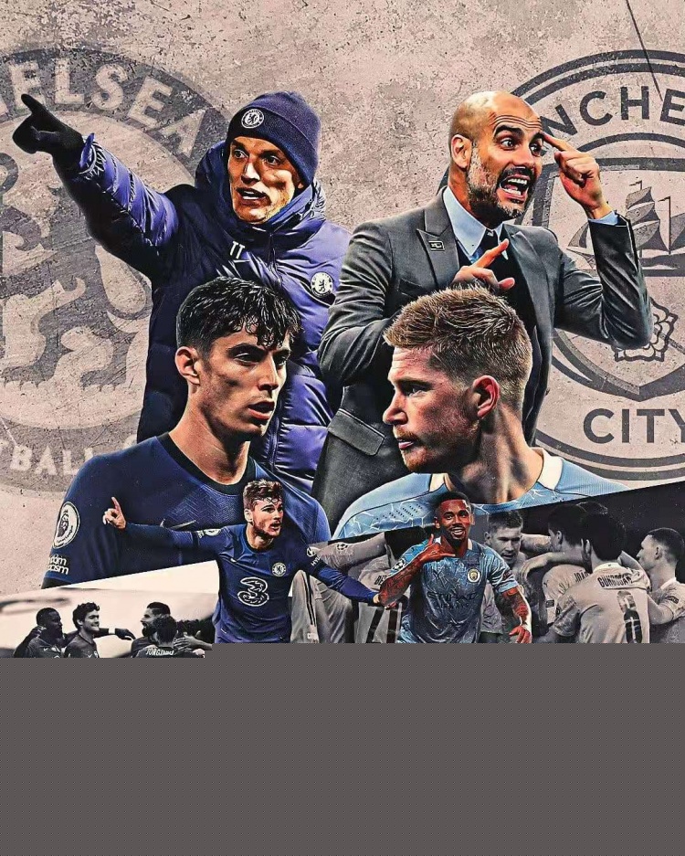 这是不是上海海港夺冠难度最大的一次？3分钟复盘夺冠之路（上海海港这一冠有多难？3分钟复盘登顶之路）