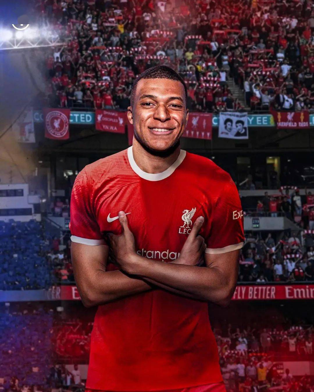 斯基拉：德拉古辛准备在冬窗回到意甲，罗马佛罗伦萨均有意（斯基拉：德拉古辛或将冬窗重返意甲，罗马与佛罗伦萨有意引进）