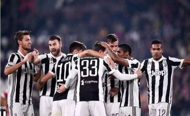 铁卫禁区送大礼，切尔西客场1-3完败，保级队赛季第4胜逃离降级区（禁区失误送大礼，切尔西客场1-3告负，保级队拿赛季第4胜暂离降级区）