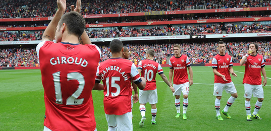 基德：艾顿的复出会分担东契奇压力，也会让湖人变得更出色（基德：艾顿回归将减轻东契奇负担，也会让湖人更强）