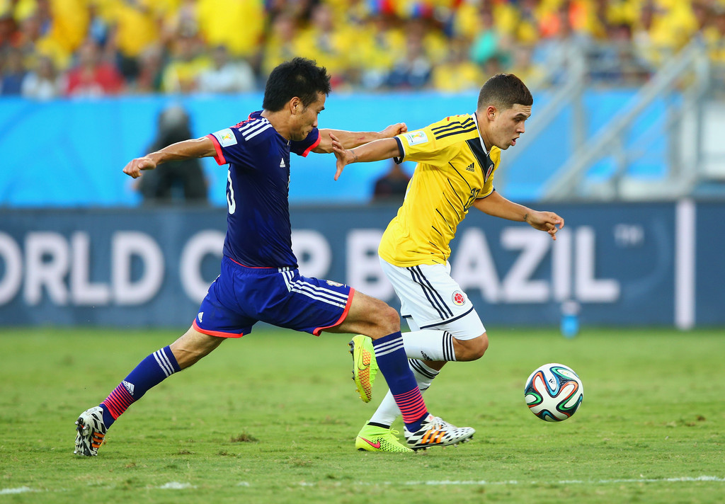 王楠9岁女儿迎转折点！首夺全国团体冠军，遗憾女单无缘前32（王楠9岁女儿迎关键拐点：首次摘得全国团体冠军，女单无缘32强）