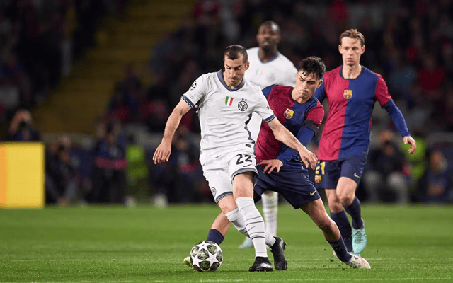 吉林、江苏、山东等7个省份已率先实现生娃基本不花钱（吉林、江苏、山东等7省率先实现生育费用基本零负担）