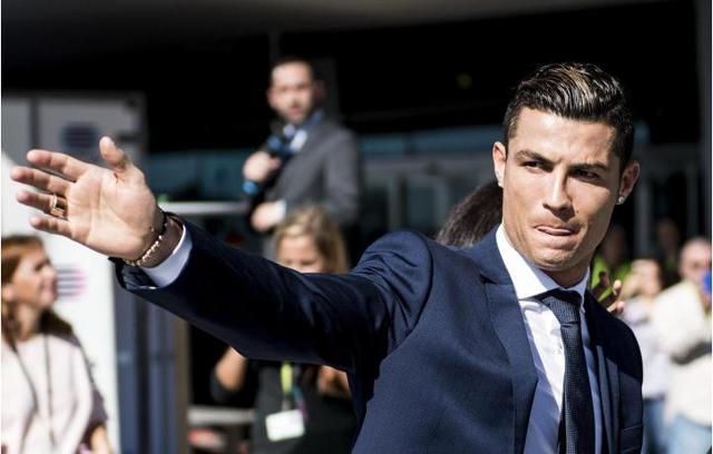 梅西明年冲击世界杯历史第一射手和历史助攻王！（梅西明年剑指世界杯历史射手王与助攻王）