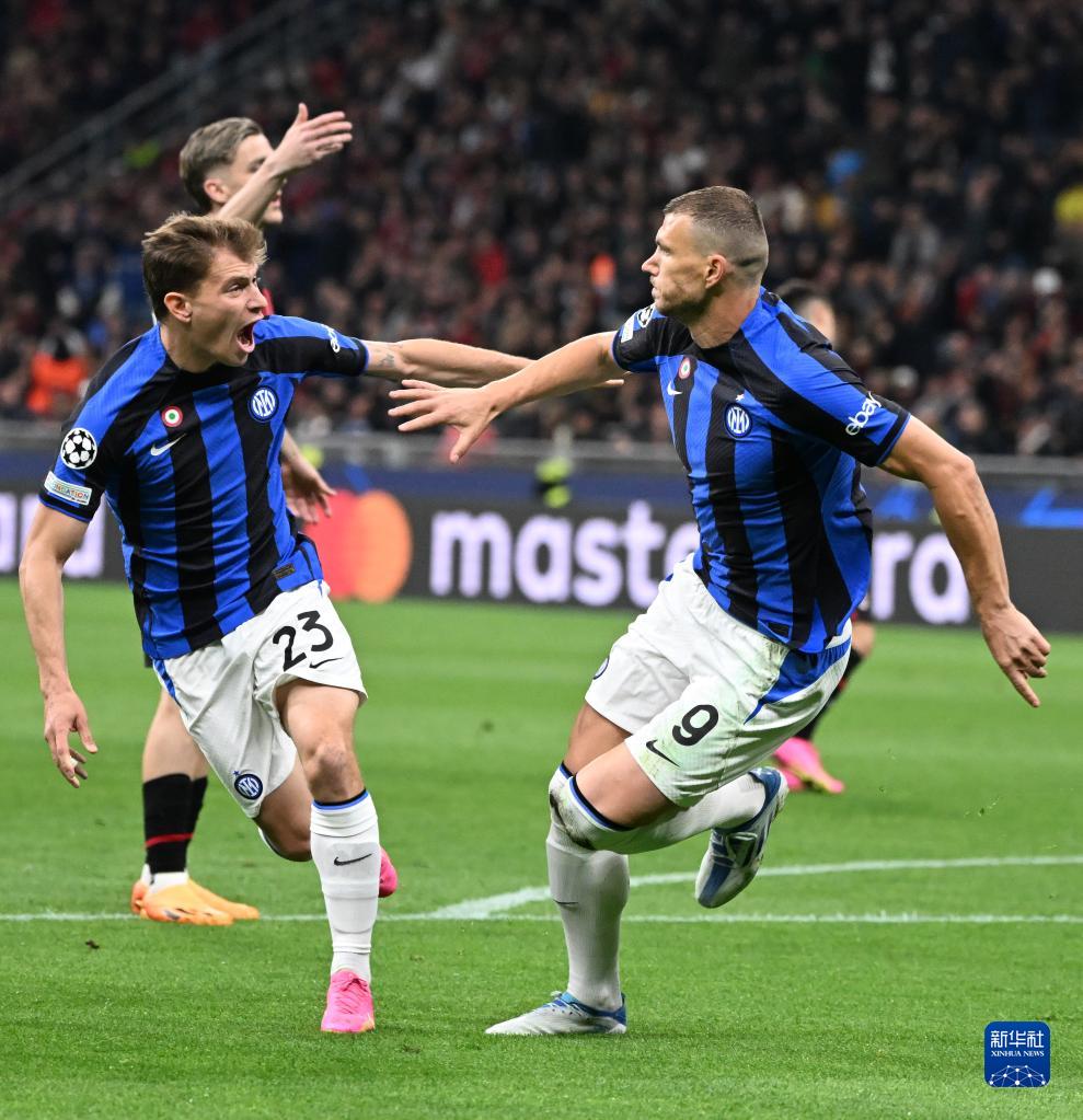 马特拉齐：意大利这样强大的球队理应以进世界杯决赛圈为目标（马特拉齐：以意大利的实力，晋级世界杯决赛圈应是基本目标）