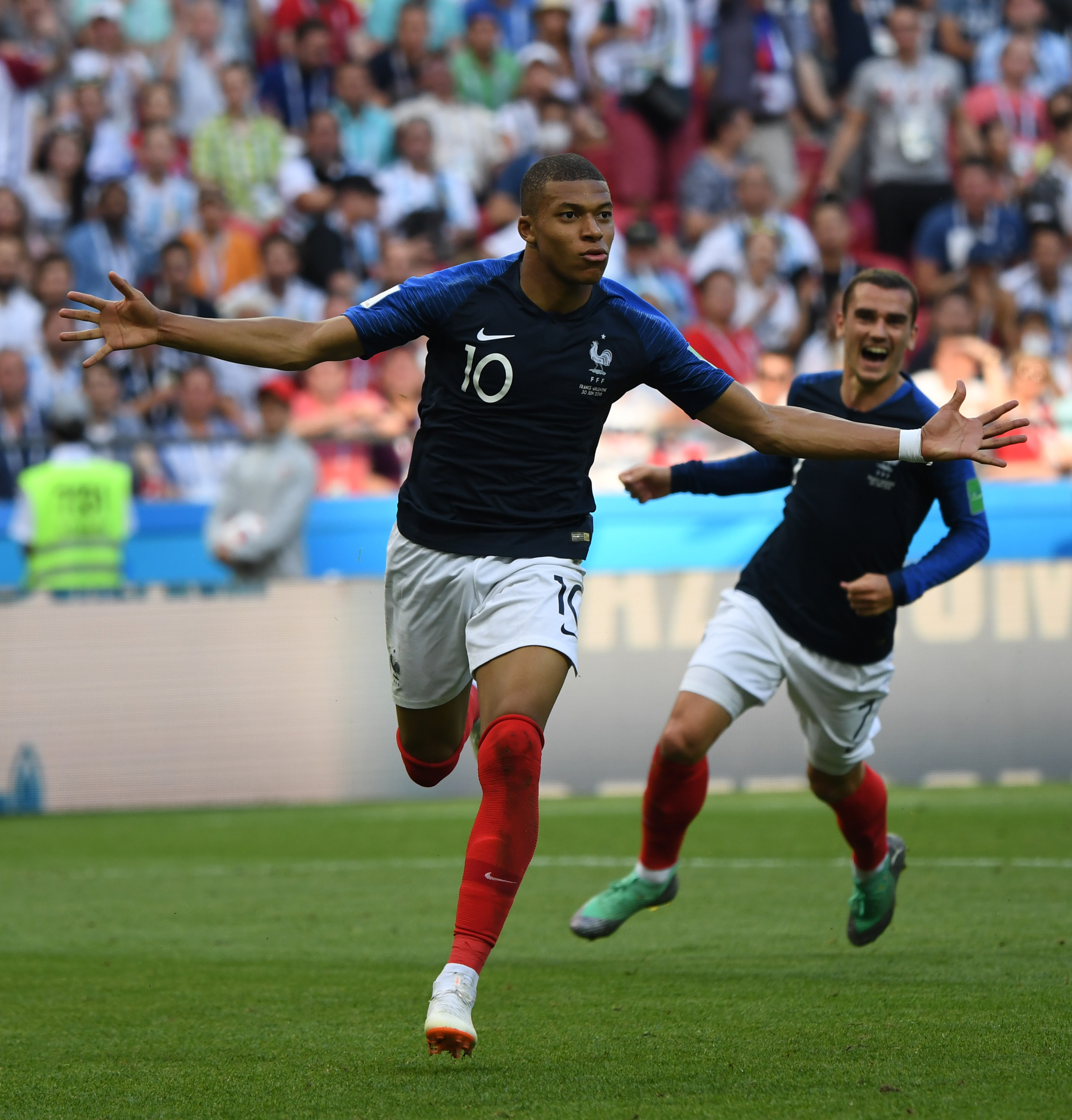 比苏马告别孙兴慜：祝你好运热刺传奇，我的队长，我的大哥（比苏马送别孙兴慜：好运相随，热刺传奇，我的队长、我的大哥）