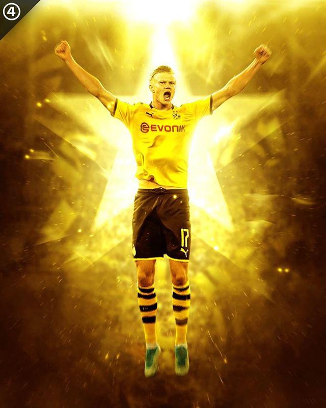 评论员谈摩根专访：葡萄牙不可能赢得世界杯，C罗已经做了一切