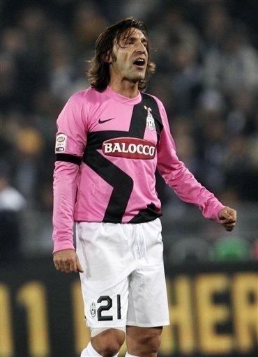 懂球译站｜在挪威小镇，一场以哈兰德为名的旅行（懂球译站｜挪威小镇的哈兰德之旅）