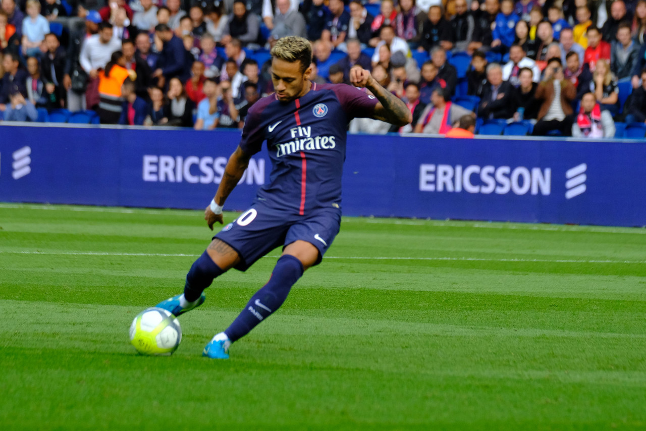 他是全队最放心的点（他是全队最值得信赖的人）