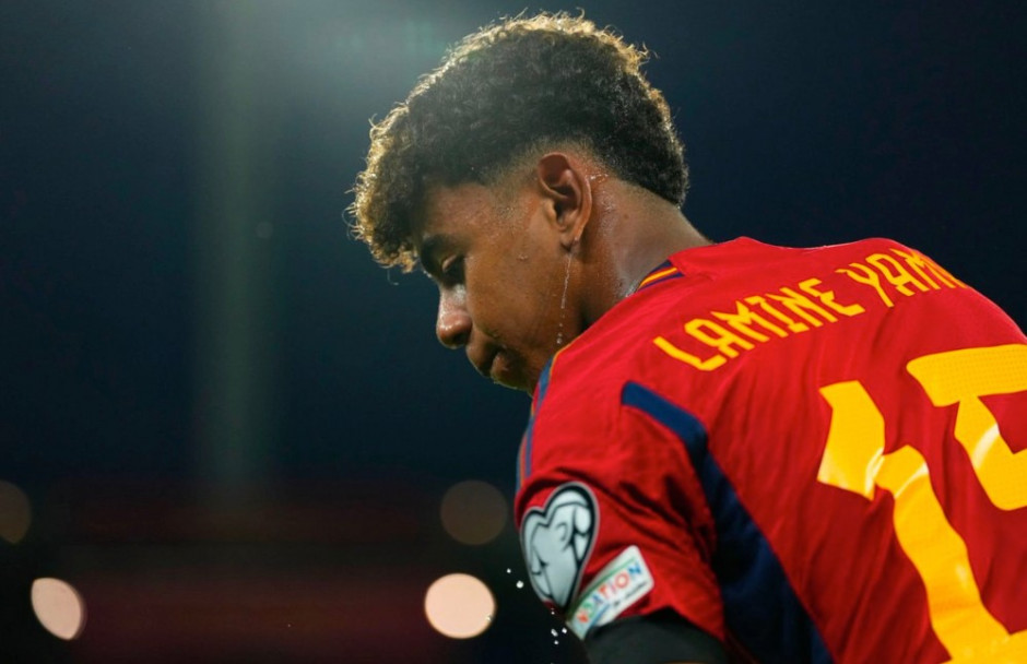 央视直播乒乓球混团世界杯，赛程过半，中日两国保持全胜，其他国家呢？附赛程（乒乓球混团世界杯央视直播：赛程过半中日保持全胜，其他队表现如何？附赛程）