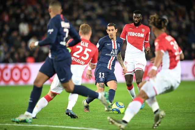 TA评赖斯、凯塞多和恩佐：他们证明1亿镑的转会也能物有所值（TA评析赖斯、凯塞多、恩佐：破亿转会也能值回票价）