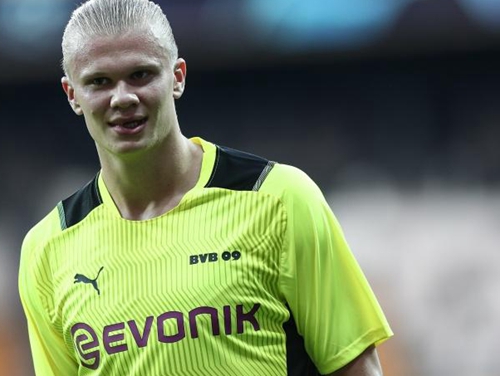 巴蒂：没有什么能永垂不朽，能享受梅西的足球这么久已足够幸运