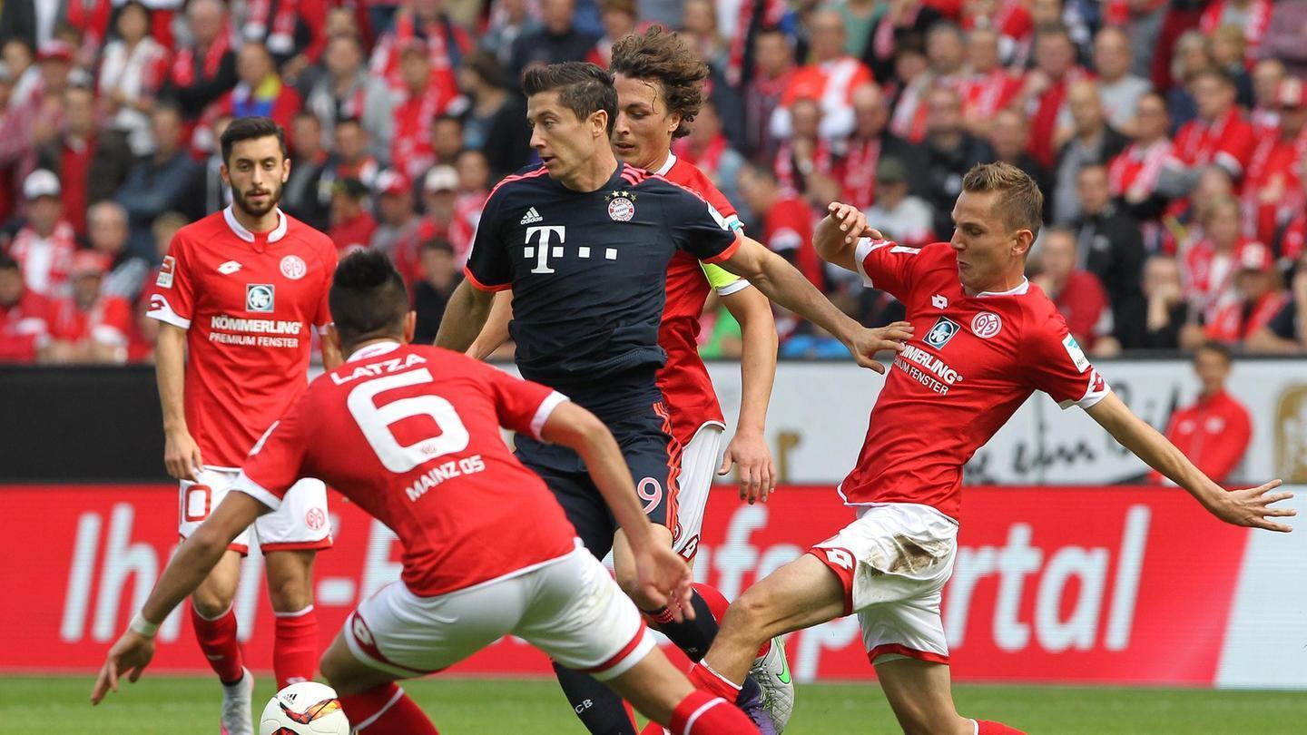 临场数据大变！成都蓉城魔鬼主场或难耐柔佛