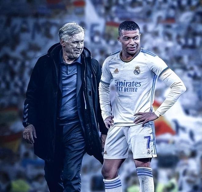 波波维奇国家队最后一战对巴拉圭进球，明年世界杯将带队战巴拉圭