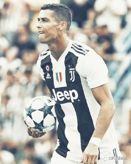 每体：巴塞罗那竞技后卫朗德里-法雷膝盖受伤，或将长期缺阵（每体：巴萨竞技后卫朗德里-法雷膝部受伤，恐长期缺席）