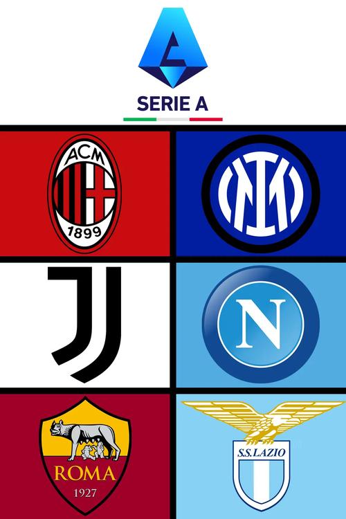 官方：山东泰山前外援马塞尔合同到期离开J2降级球队爱媛FC（官宣：山东泰山前外援马塞尔合同期满，离开J2降级队爱媛FC）