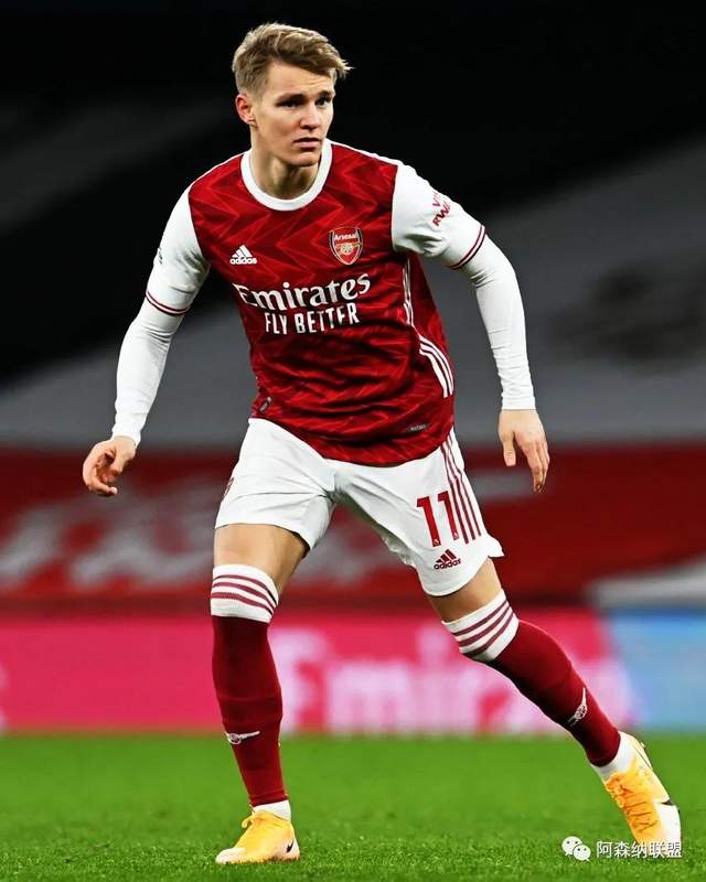 尤尔曼德：曼城轮换10人？不管他们派上谁，整体水平都非常高（尤尔曼德：曼城即便轮换十人，谁上场整体实力都很强）