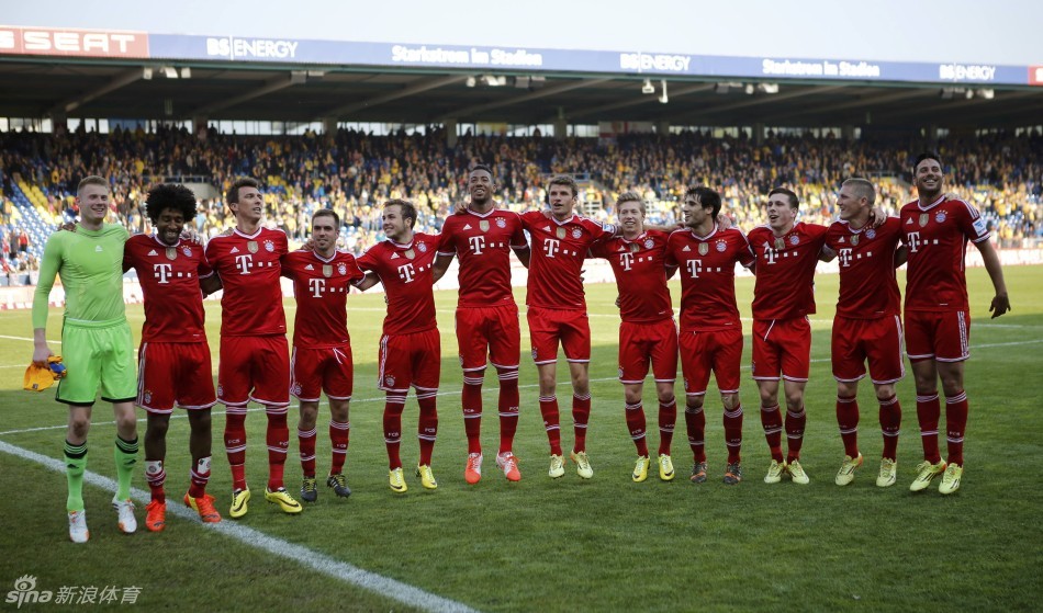 阿斯：塞瓦略斯因肠胃炎缺席对阵塔拉维亚，姆巴佩存疑（阿斯：塞瓦略斯因肠胃炎无缘战塔拉维亚，姆巴佩出场成疑）