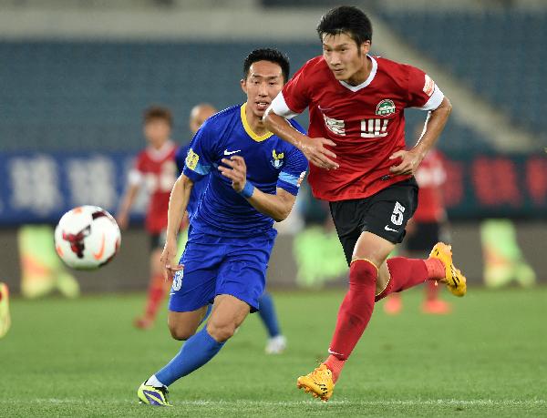 莫雷托：罗马已口头报价马竞前锋拉斯帕多里（莫雷托：罗马已向马竞就前锋拉斯帕多里递交口头报价）