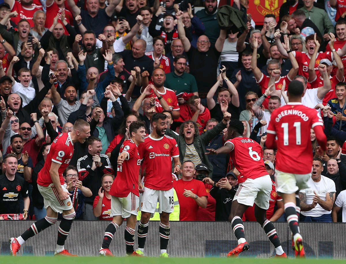 场上动作被质疑，于帕：不要无事生非，祝阿什拉夫早日康复（回应场上动作质疑，于帕：别捕风捉影，祝阿什拉夫早日康复）