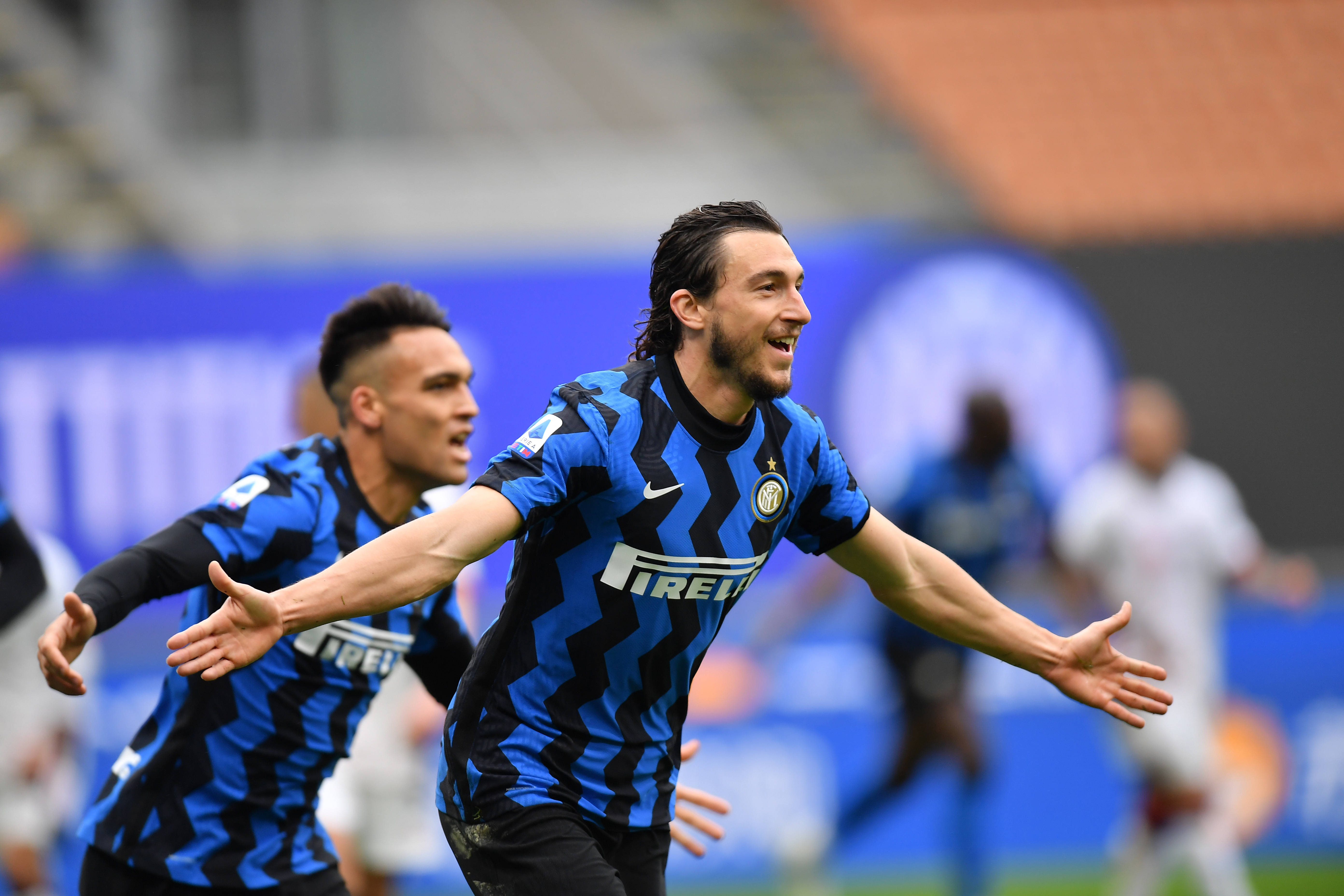 勇士半场仅得34分创赛季新低，波杰&霍福德合计12中1