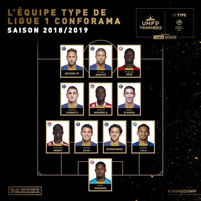 波尔图主帅：踢欧联杯要多进球，想晋级还要再拿5到6分