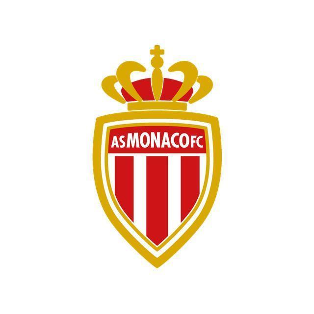 “封神”助力续航绿茵梦想，新鹏城与台铃举行车辆交付仪式（台铃“封神”护航绿茵征程，新鹏城举行车辆交付仪式）