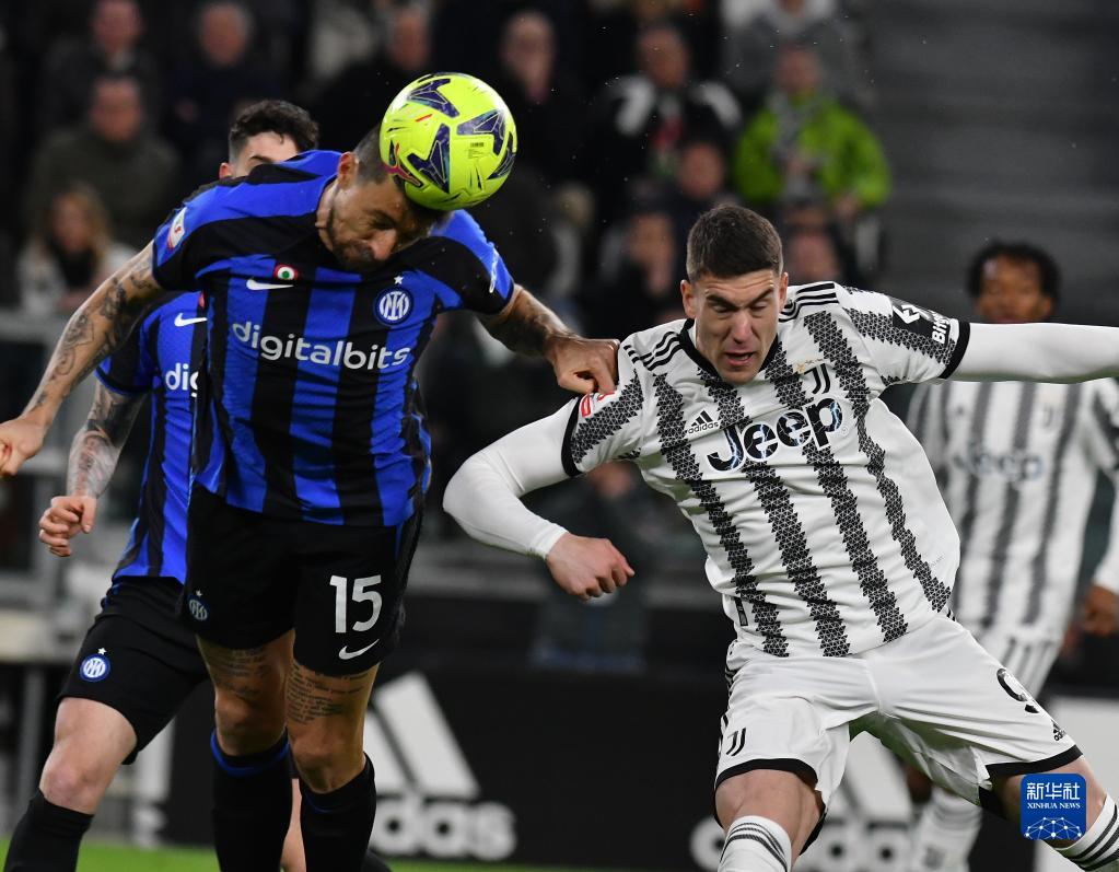 CBA球员专访：郭艾伦谈赛季目标,（CBA专访郭艾伦：畅谈赛季目标）