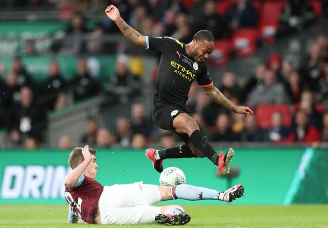 格瓦迪奥尔：我自己一个人住在曼市，足球对我来说就是一切（格瓦迪奥尔：独居曼彻斯特，足球是我生命的全部）