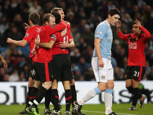 里沙利松晒AI制作孙兴慜雕像图，并艾特热刺官方“请安排”