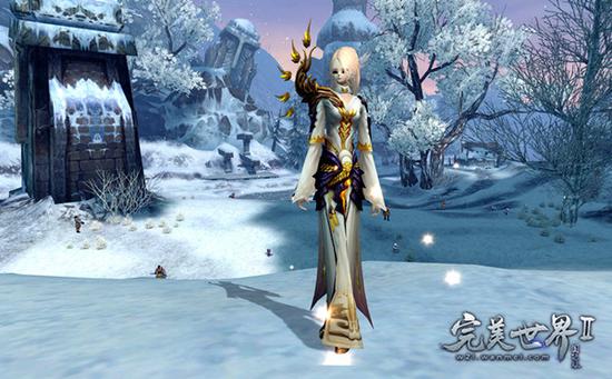 米利唐重伤：皇家马德里后防线陷入前所未有的危机（米利唐重创，皇马后防遭遇空前危机）