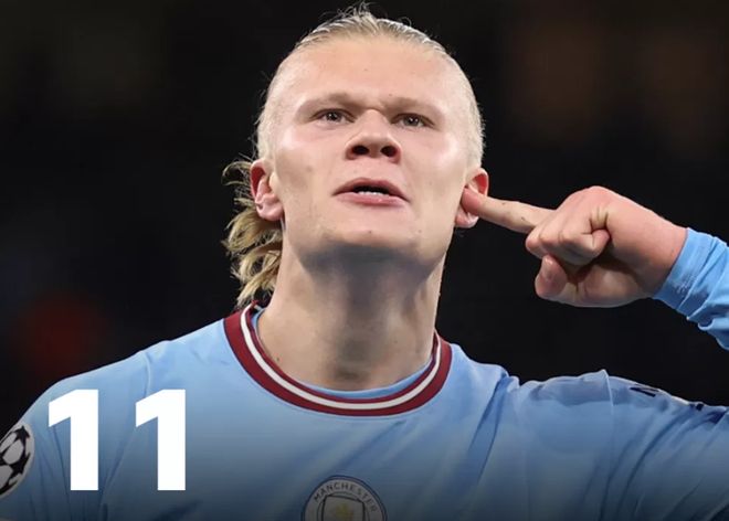 穆斯卡特：若抱着打平的心态是非常危险的；李新翔参加了合练（穆斯卡特：守平心态太危险，李新翔已随队合练）