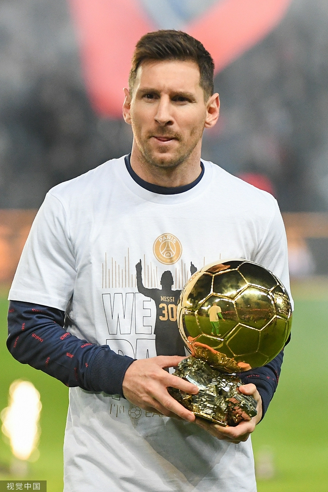 西甲第19轮：姆巴佩2射1传阿诺德助攻+伤退 皇马3-0毕巴距榜首1分（西甲第19轮：姆巴佩梅开二度外加助攻 阿诺德助攻后伤退 皇马3-0毕巴距榜首仅差1分）