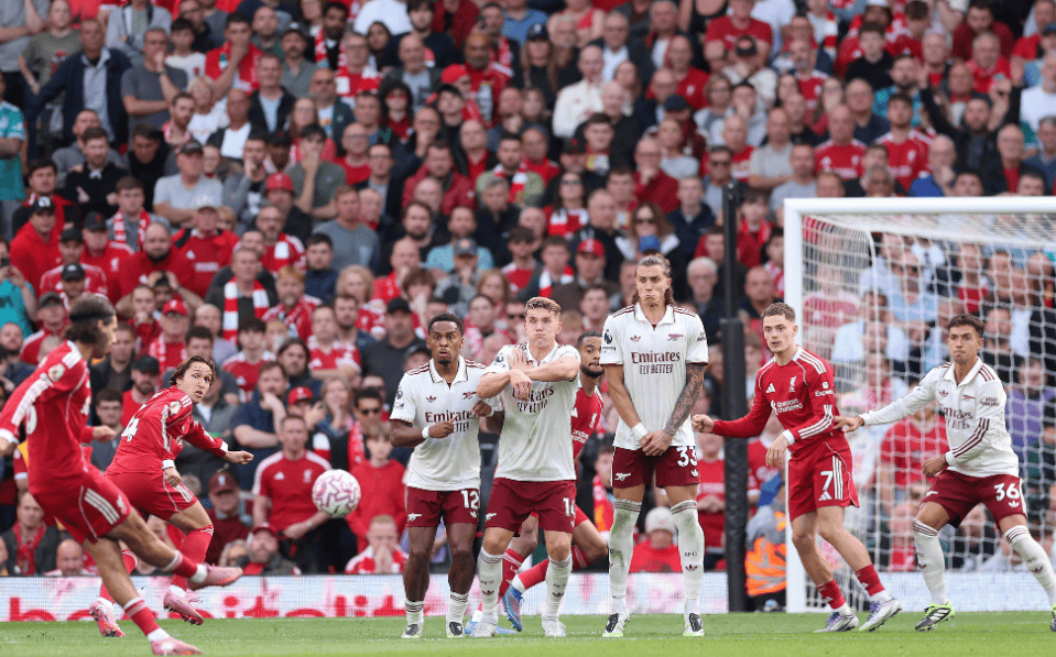 德天空：卢克巴今夏解约金8000万欧，埃贝尔很欣赏他（德天空：卢克巴今夏8000万欧可解约，埃贝尔对其青睐有加）