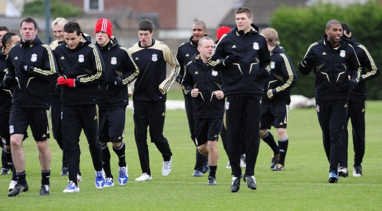 安永佳：赛季结束心情开心，希望明年表现更上一层楼