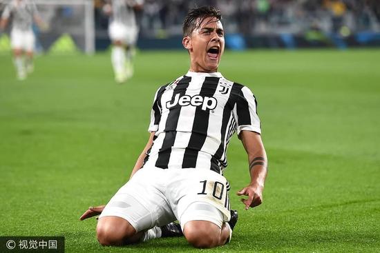 北青：马宁等3名中国裁判执法阿拉伯杯，是世界杯前重要考评（北青：马宁领衔三名中国裁判执法阿拉伯杯，系世界杯前关键考核）