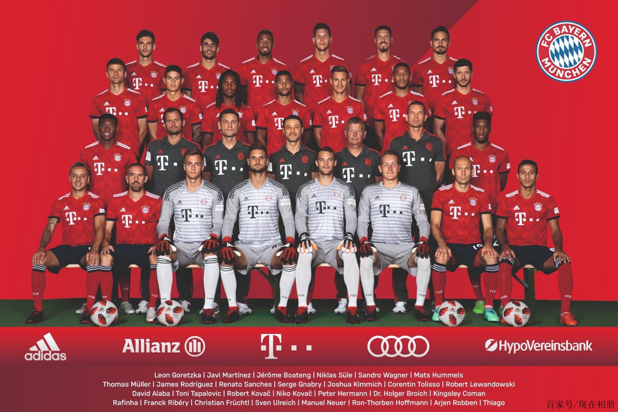 塔图姆：我不是会缺席比赛的人，只要队医允许我甚至能打野球（塔图姆：只要队医放行，我就不缺阵，野球也照打）