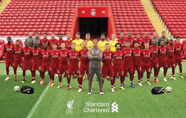 爱德华兹谈改罚球动作：库班谈论后引起了大家注意，不得不改变（爱德华兹谈调整罚球：库班发声后引发关注，不得不改变）