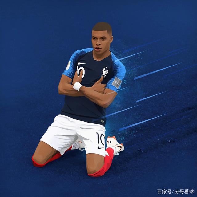 “雪超”来了! 黑龙江将举办雪地足球超级联赛，邀苏超、赣超球队（雪地足超落地黑龙江，苏超与赣超球队受邀参赛）