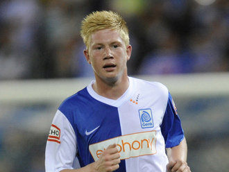 北青谈U22国足熊猫杯对手：乌兹U22实际上是U20为班底的队伍（北青：熊猫杯中国U22对手乌兹别克U22其实以U20为班底）