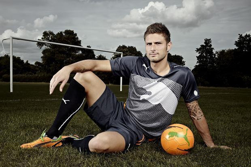 记者：澳足协将全力支持澳超二级联赛，不担心资金上的亏损（记者：澳足协力挺澳超二级联赛，不惧资金亏损）