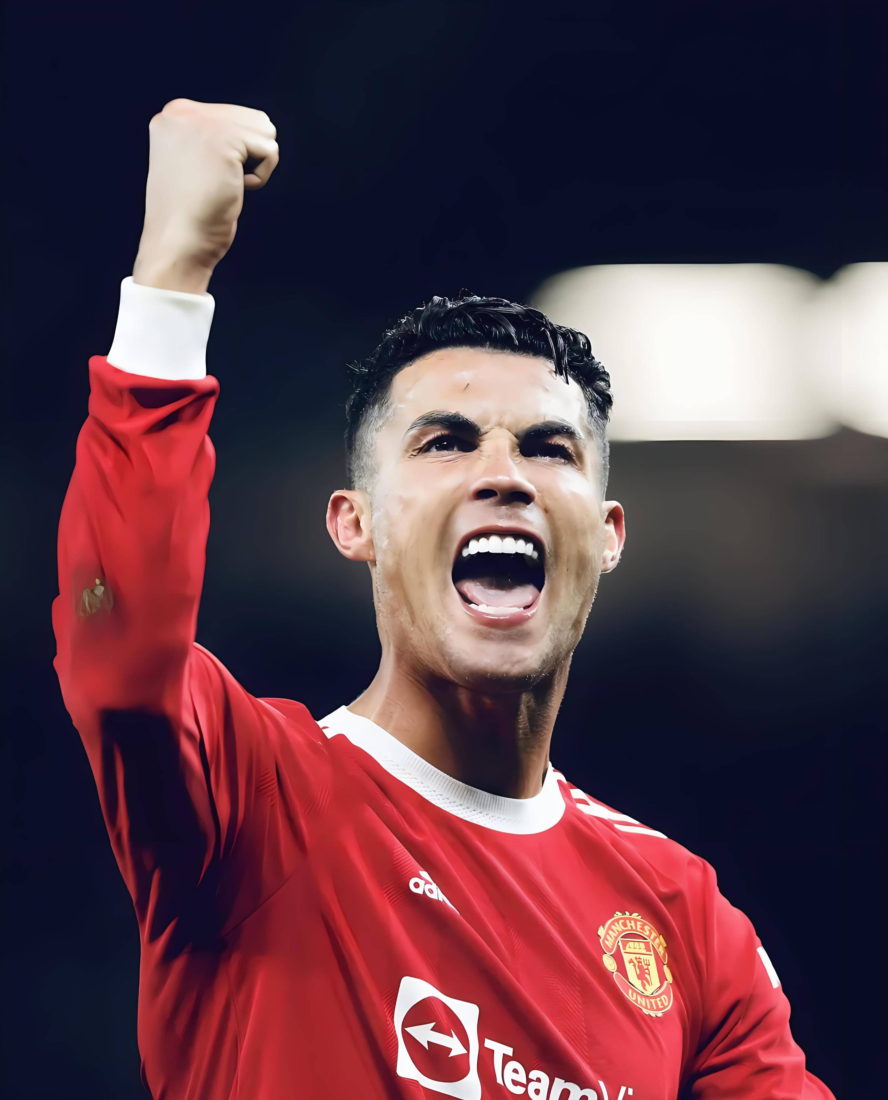 阿斯：姆巴佩伤势已无碍，将于维尼修斯、贝林厄姆一起首发（阿斯：姆巴佩伤情无碍，将与维尼修斯、贝林厄姆同列首发）