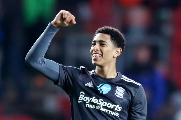 这套阵型就是为他们量身打造的