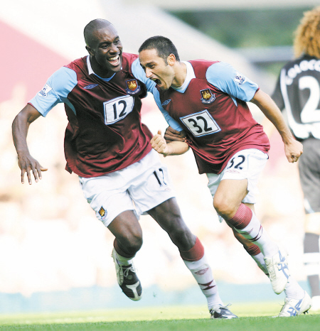 演员潘粤明批评国安：越南也输，你们真行（潘粤明怒批国安：连越南都输，真让人无语）