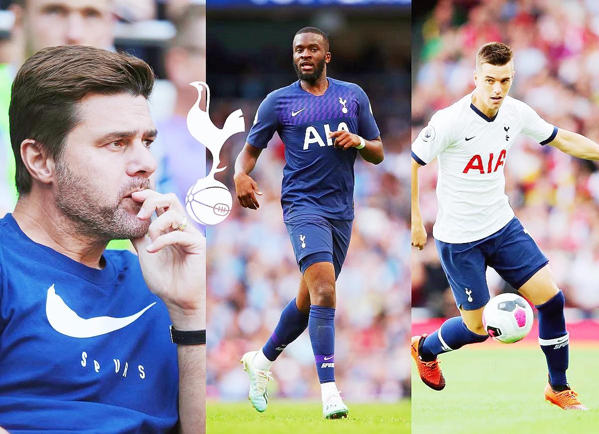 美因茨官方：谴责球迷袭警行为；祝愿受伤警官早日康复（美因茨官方声明：严厉谴责球迷袭警，祝受伤警官早日康复）