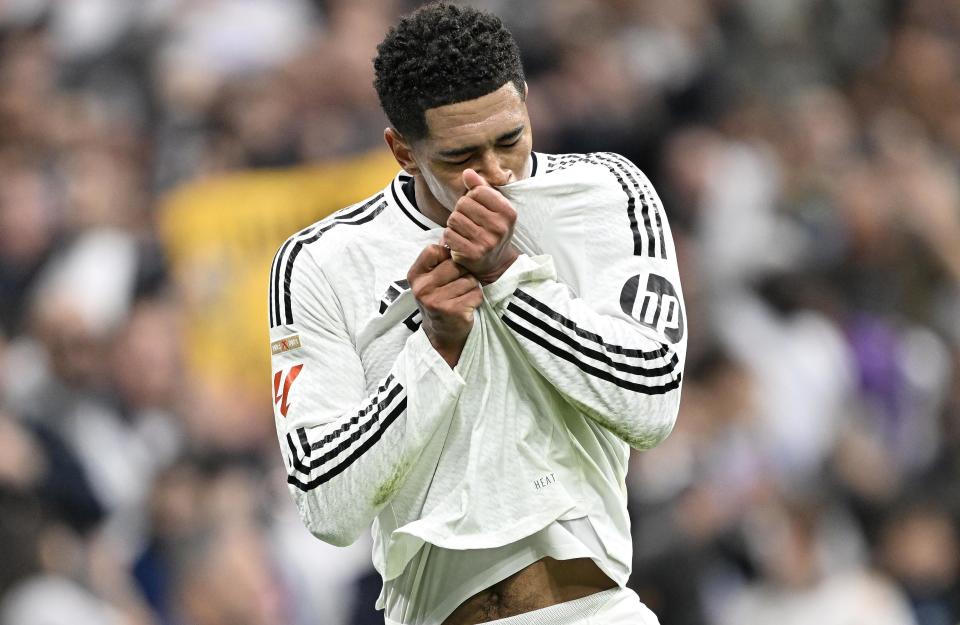 邓加：巴西94年就有欧洲风格；巴西足球DNA是克服生活的逆境