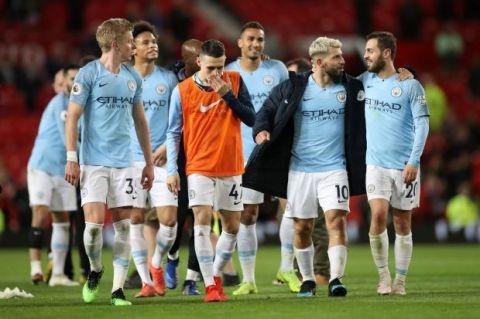 队报：德尚指控诽谤他和本泽马有矛盾的记者，本周四已开庭（队报：德尚以诽谤罪起诉称其与本泽马不和的记者，周四开庭）