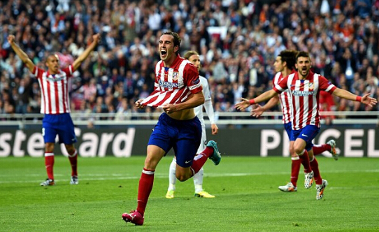 辽宁男篮王哲林末节关键表现（王哲林末节发威成辽宁男篮关键一环）