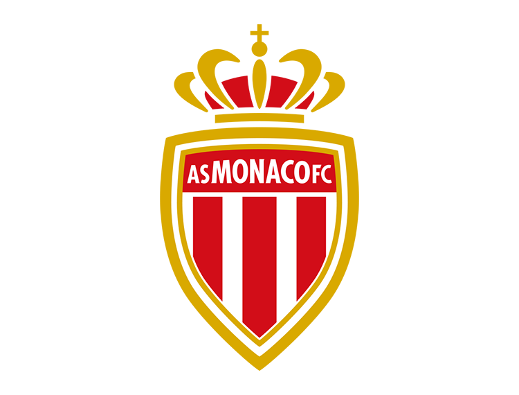 主裁谈拜仁点球：塔的手扩大了接触面积；凯恩的肘碰到了对方（主裁解析拜仁点球判罚：塔手部扩大防守面积，凯恩肘部与对手有接触）