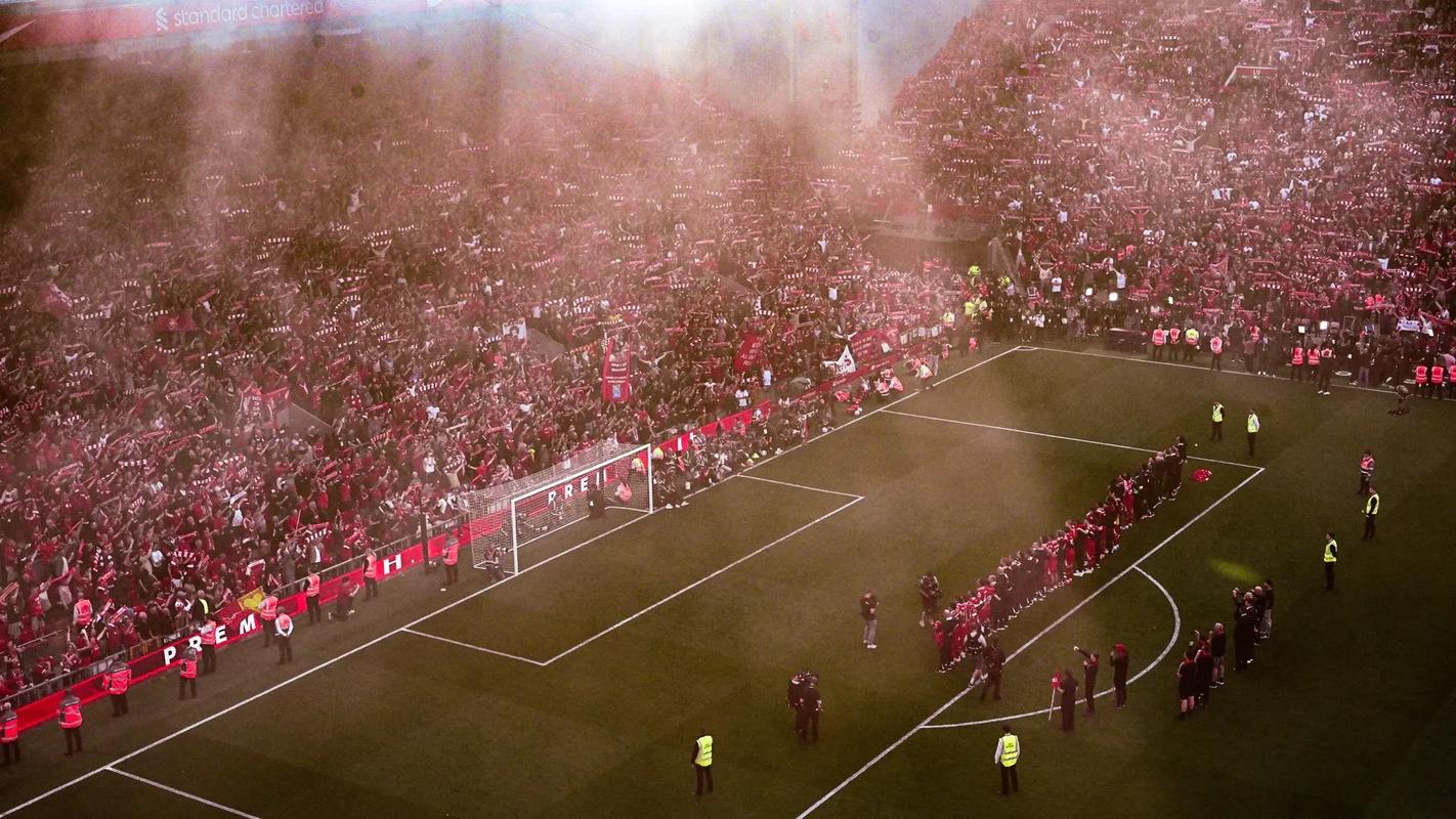 瓜帅将迎执教生涯第1000场比赛，此前999场715胜40座重要奖杯（瓜迪奥拉将迎教练生涯第1000战：前999场715胜，收获40项重要荣誉）